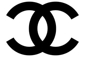 CC