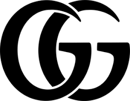 GG