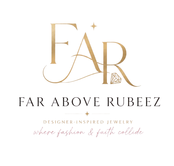 F.A.R. Fashions 