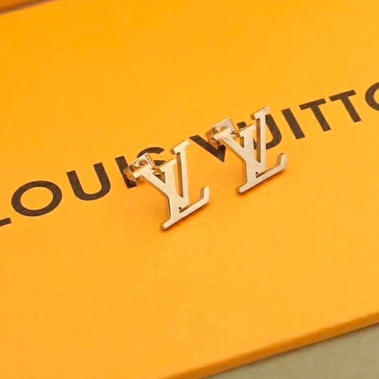Golden Signature