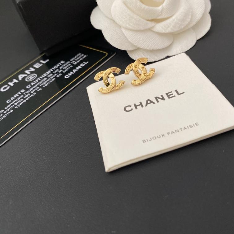 Petite Elegance