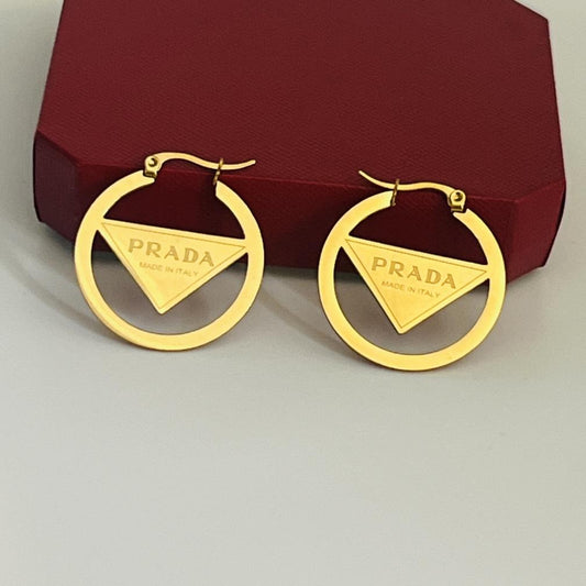 Pretty Prada U